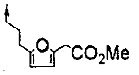 Figure imgb0364