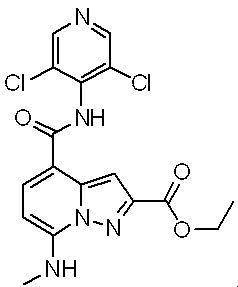 Figure JPOXMLDOC01-appb-C000047