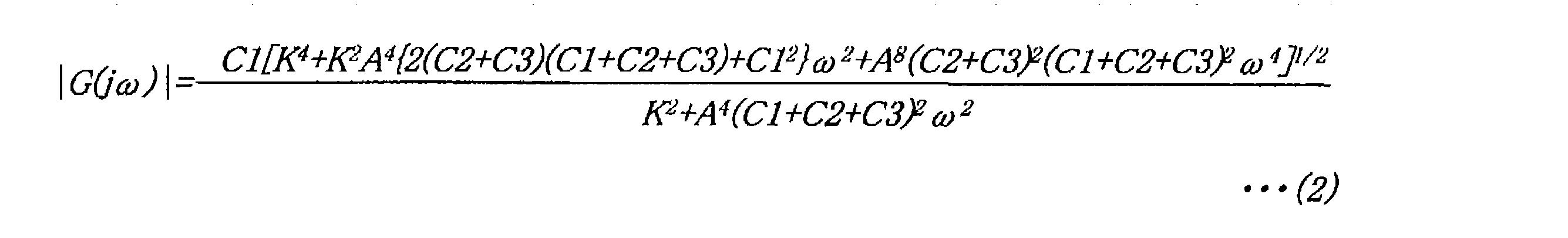 Figure JPOXMLDOC01-appb-M000002