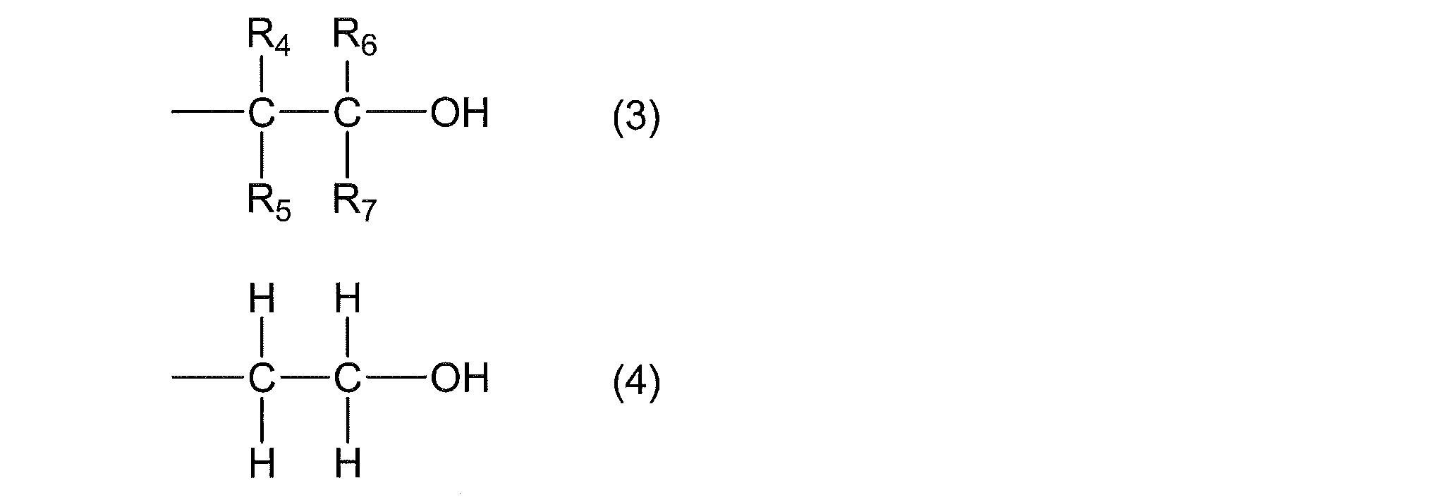 Figure JPOXMLDOC01-appb-C000046