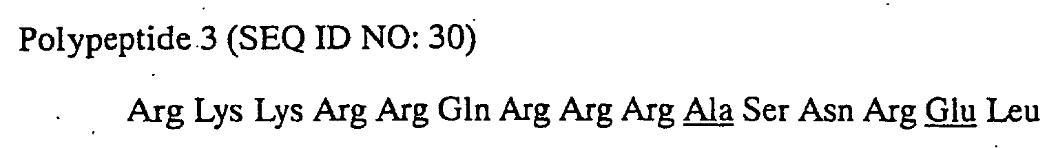 Figure 00300003