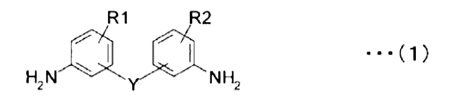 Figure JPOXMLDOC01-appb-C000004