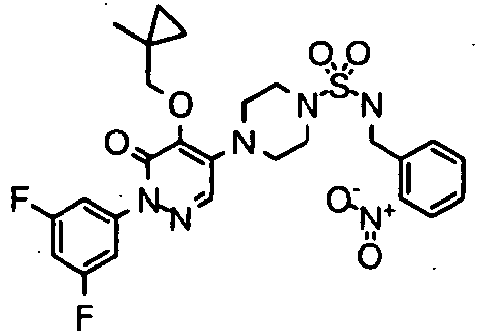 Figure imgb2374