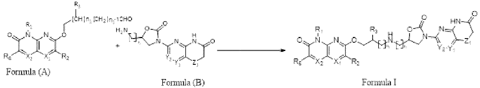 Figure imgb0032