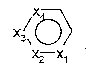 Figure 00100001