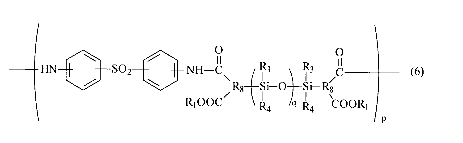 Figure JPOXMLDOC01-appb-C000024