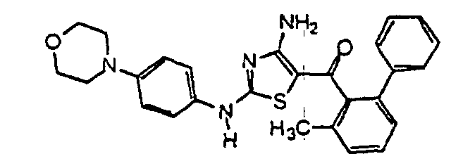 Figure 00690001