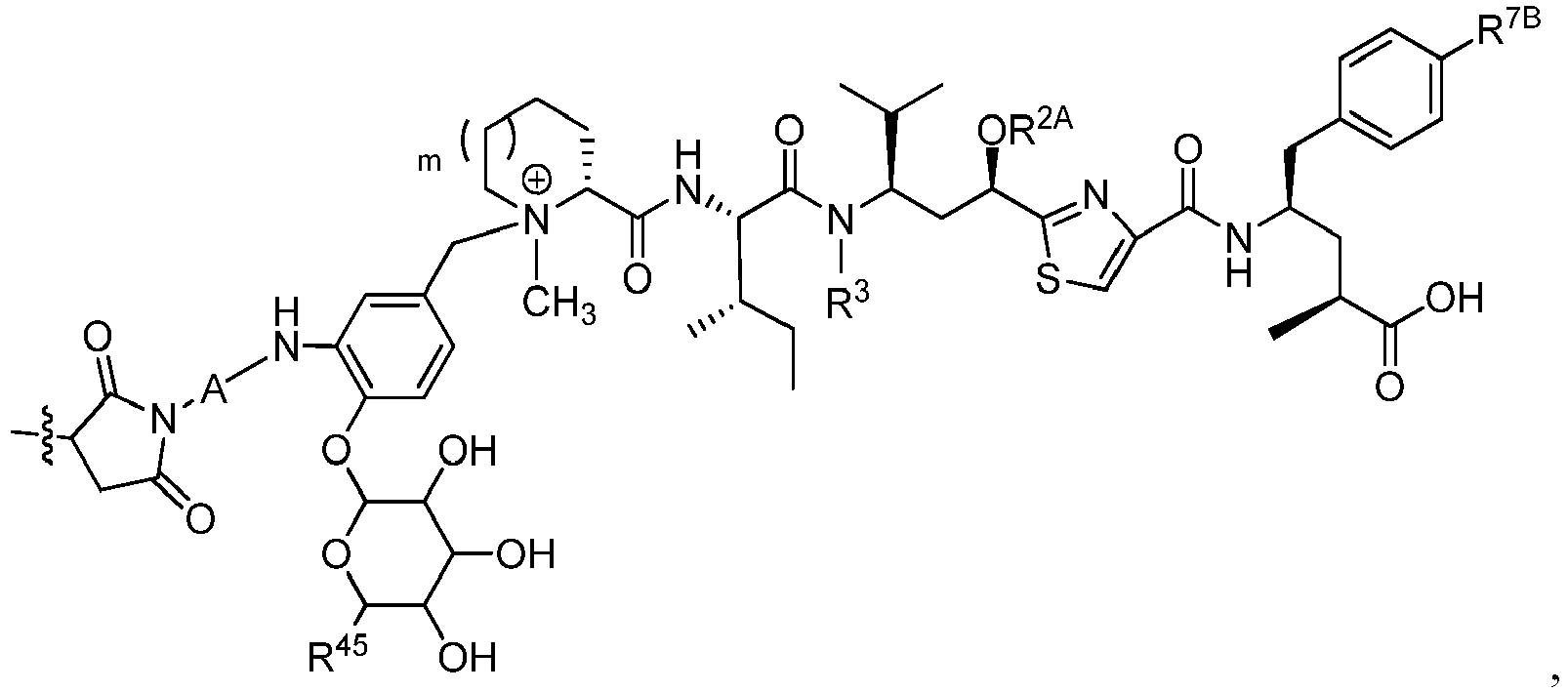 Figure imgb0184