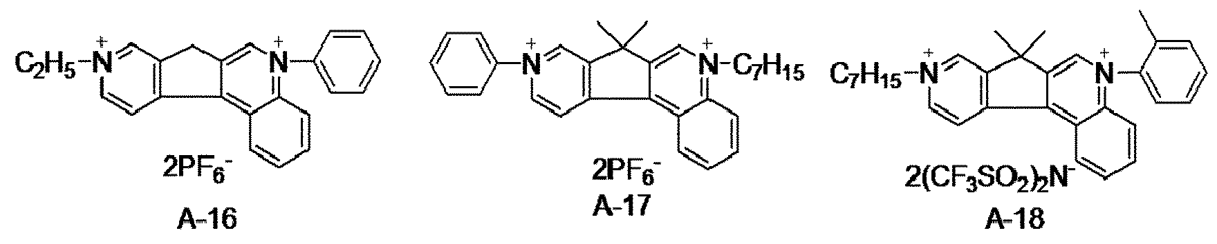 Figure imgb0010