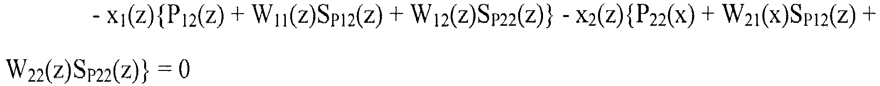 Figure imgb0037