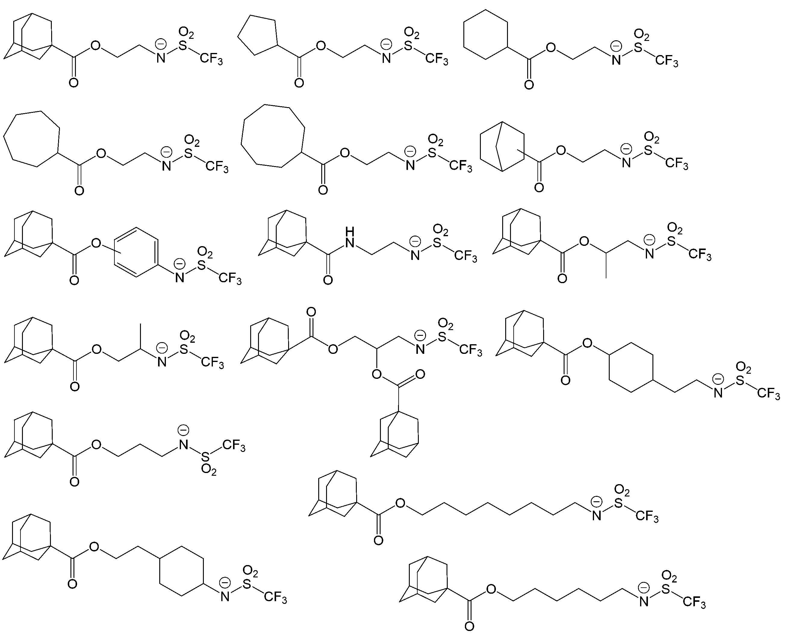 Figure JPOXMLDOC01-appb-C000094