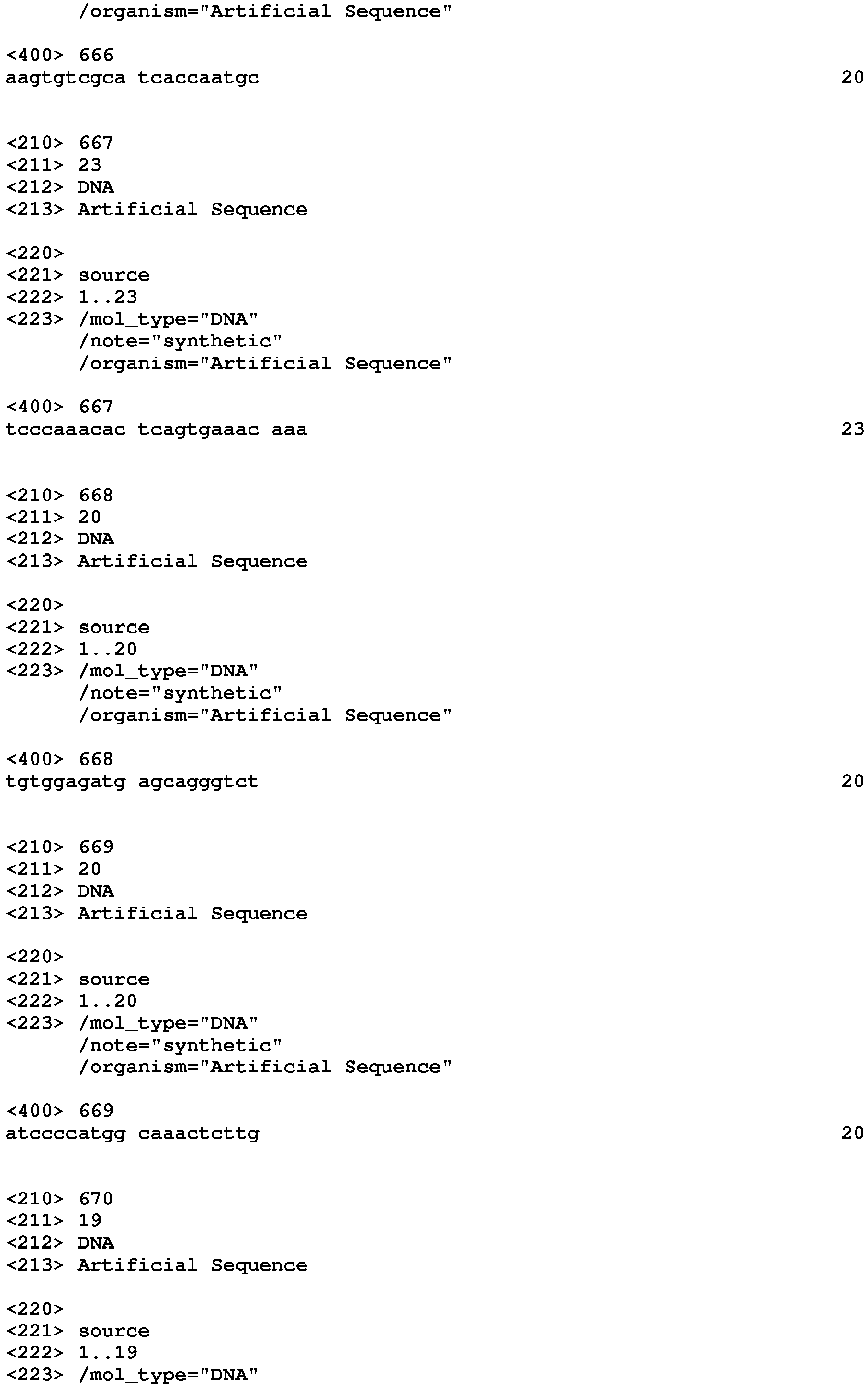 Figure imgb0161