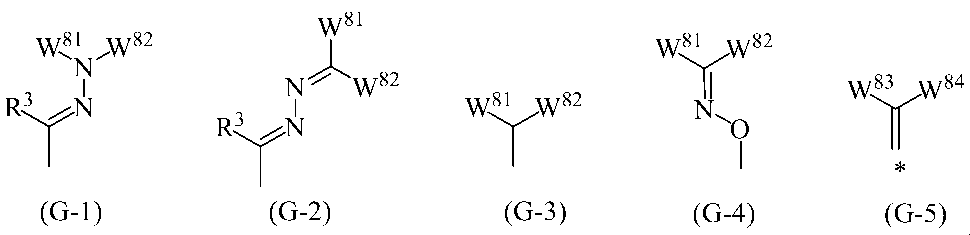 Figure JPOXMLDOC01-appb-C000003