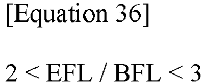 Figure imgb0040