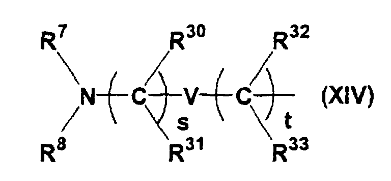 Figure 00910002
