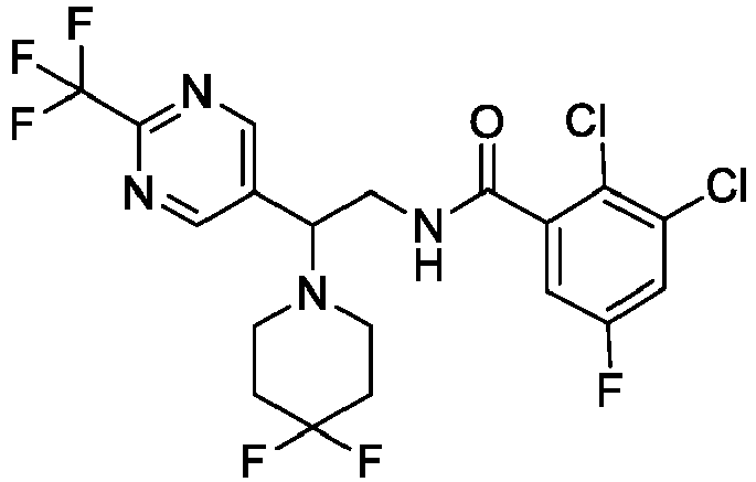 Figure imgb0132