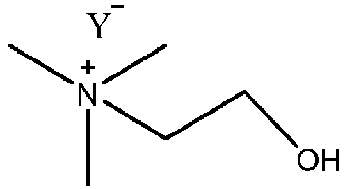 Figure imgb0003