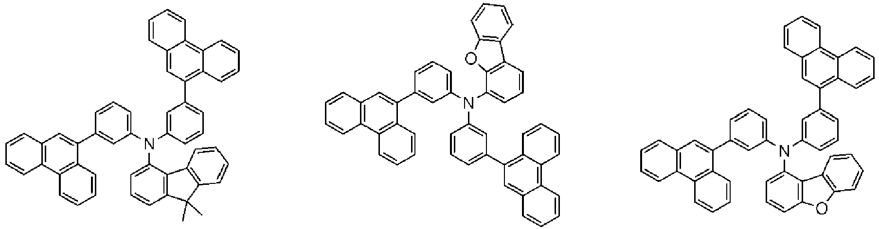 Figure imgb0761