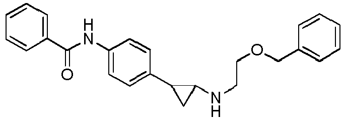Figure imgb0045