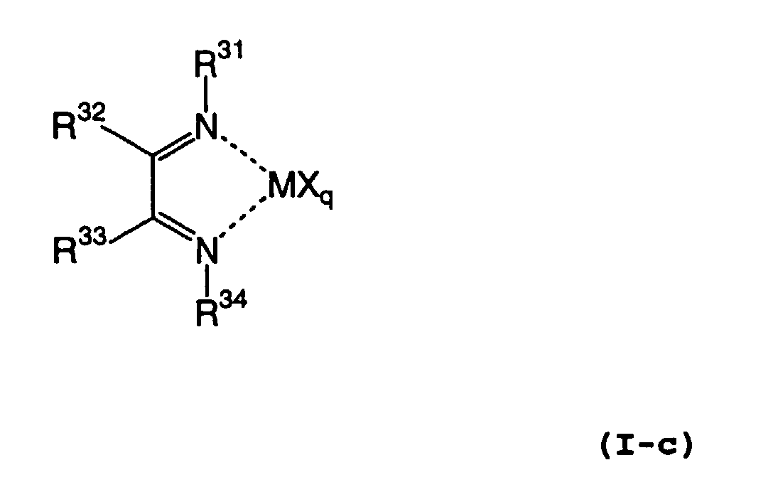 Figure 00510001