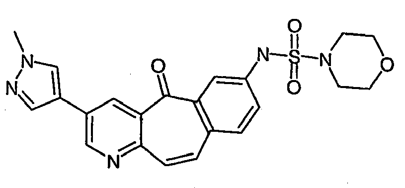 Figure imgb0055