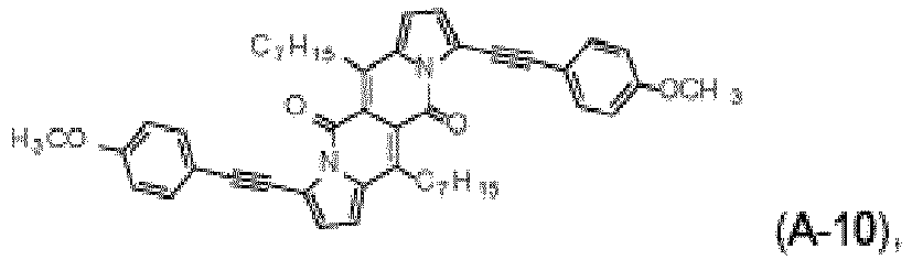 Figure imgb0192