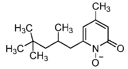 Figure imgf000017_0001