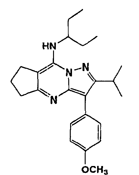 Figure 00710001
