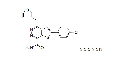 Figure img0063