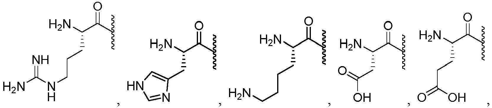 Figure imgb0318