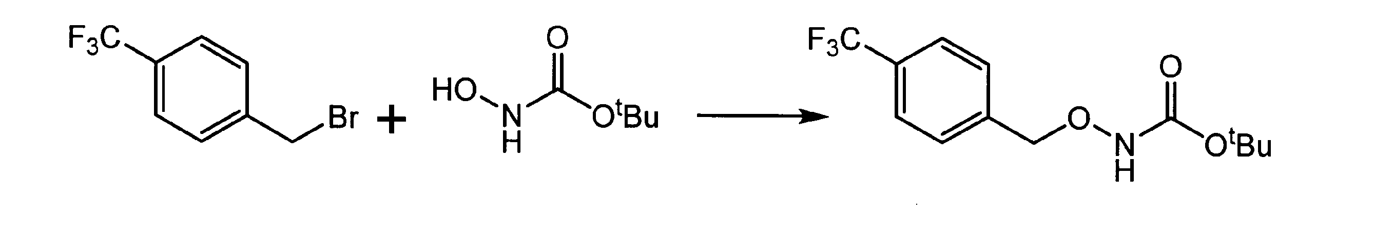 Figure JPOXMLDOC01-appb-C000018