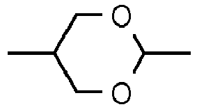 Figure imgb0399