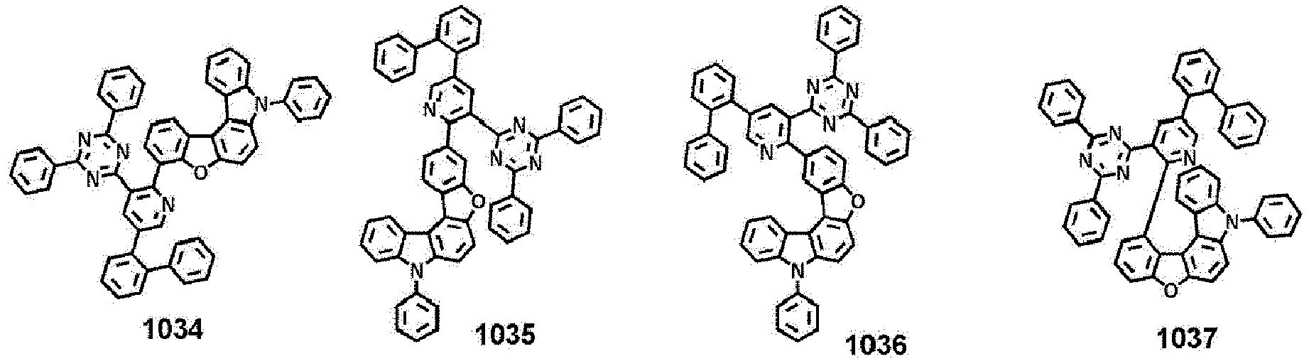 Figure imgb1499