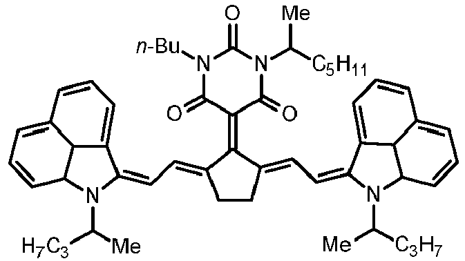 Figure imgb0069