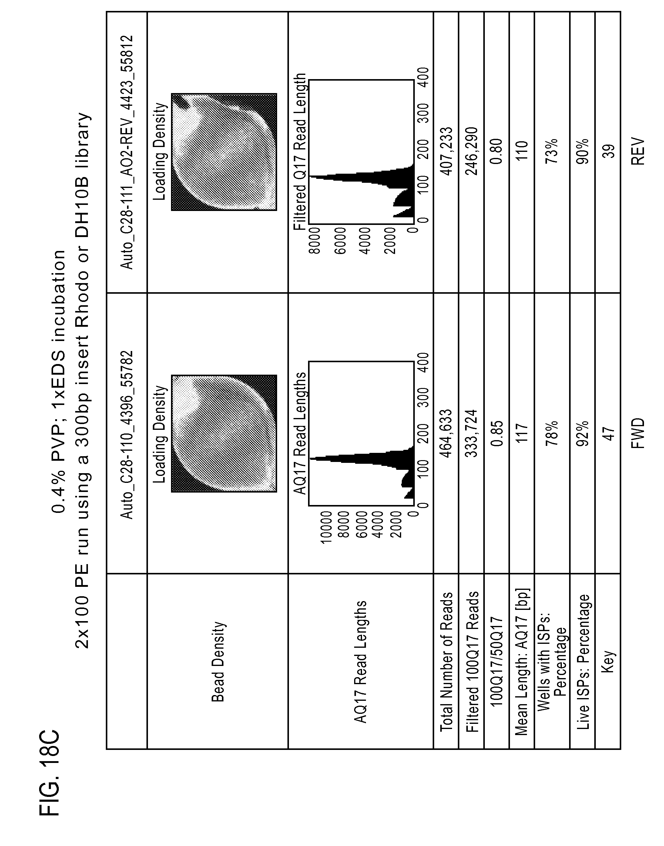 Wells 2E-300407 Advance Manual Switch Wells 2E-300407 Advance Manual Switch