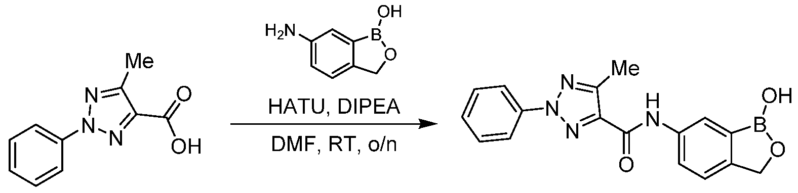 Figure imgf000085_0002