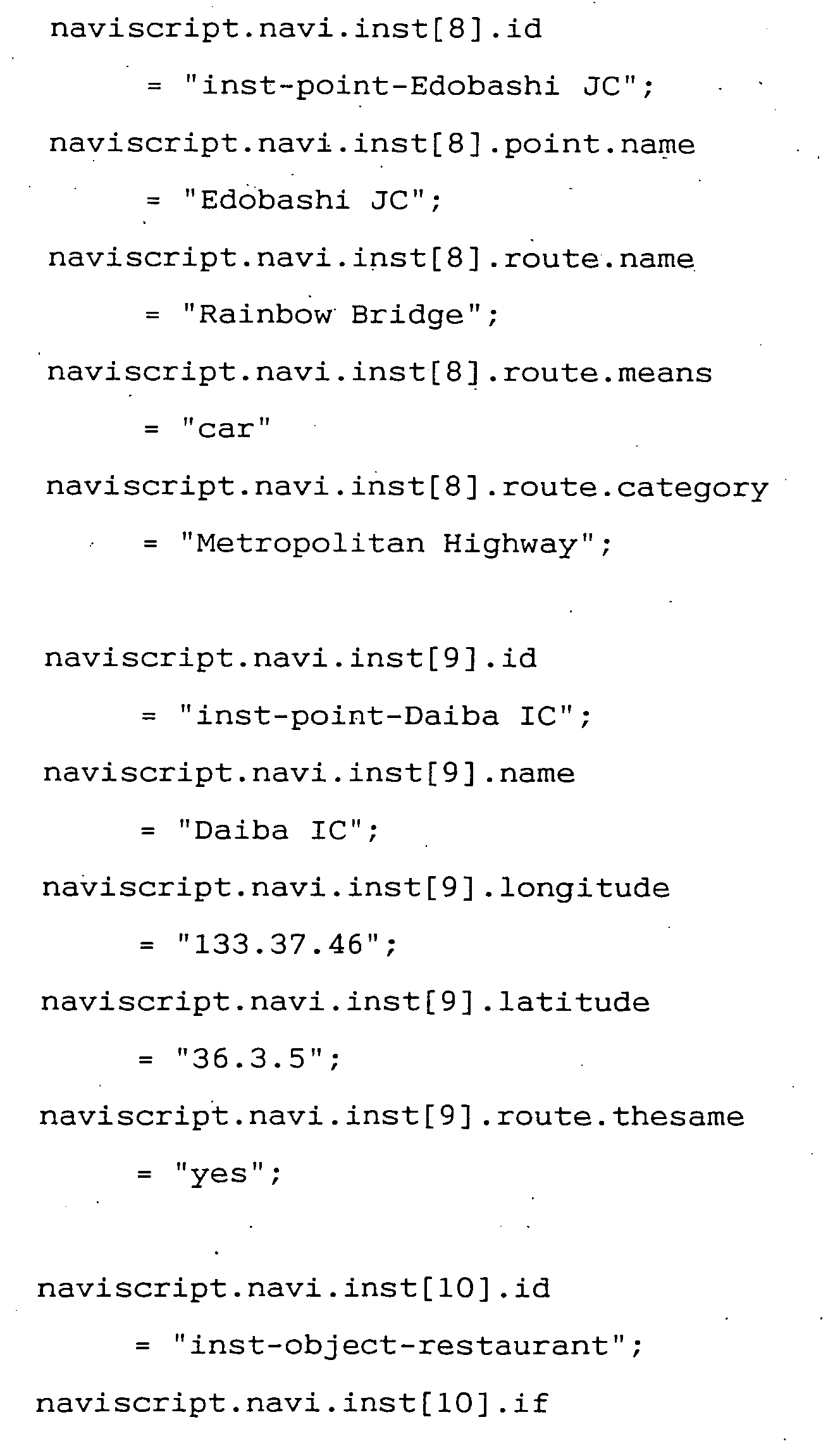 Figure 00470001