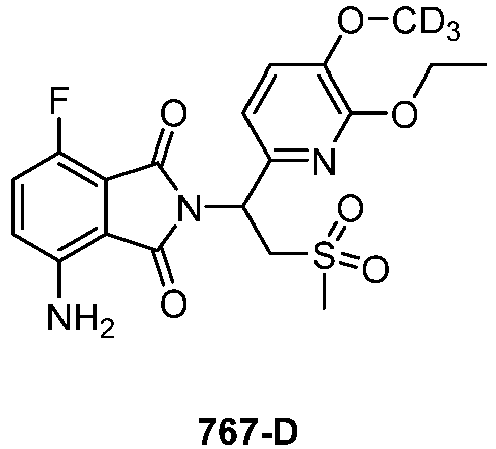 Figure imgb0136
