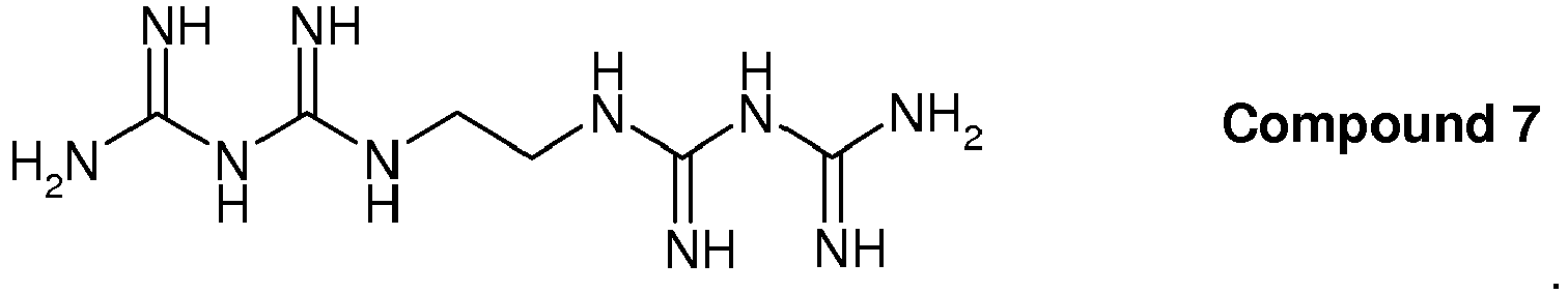 Figure imgb0011