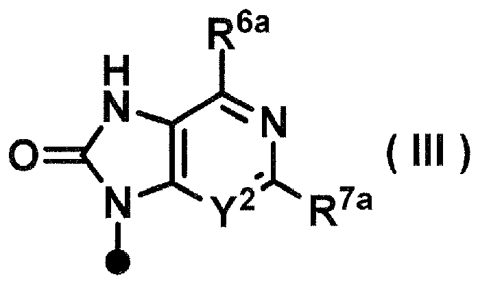 Figure imgb0130