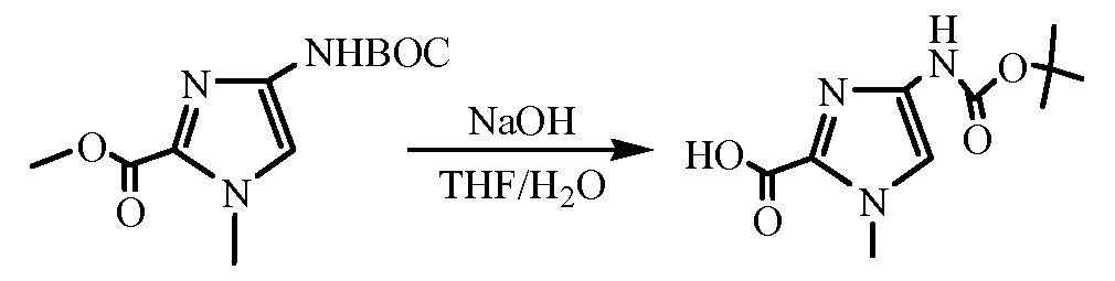 Figure imgf000142_0002