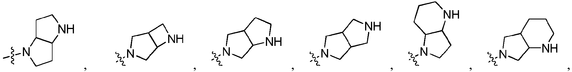 Figure imgb0010