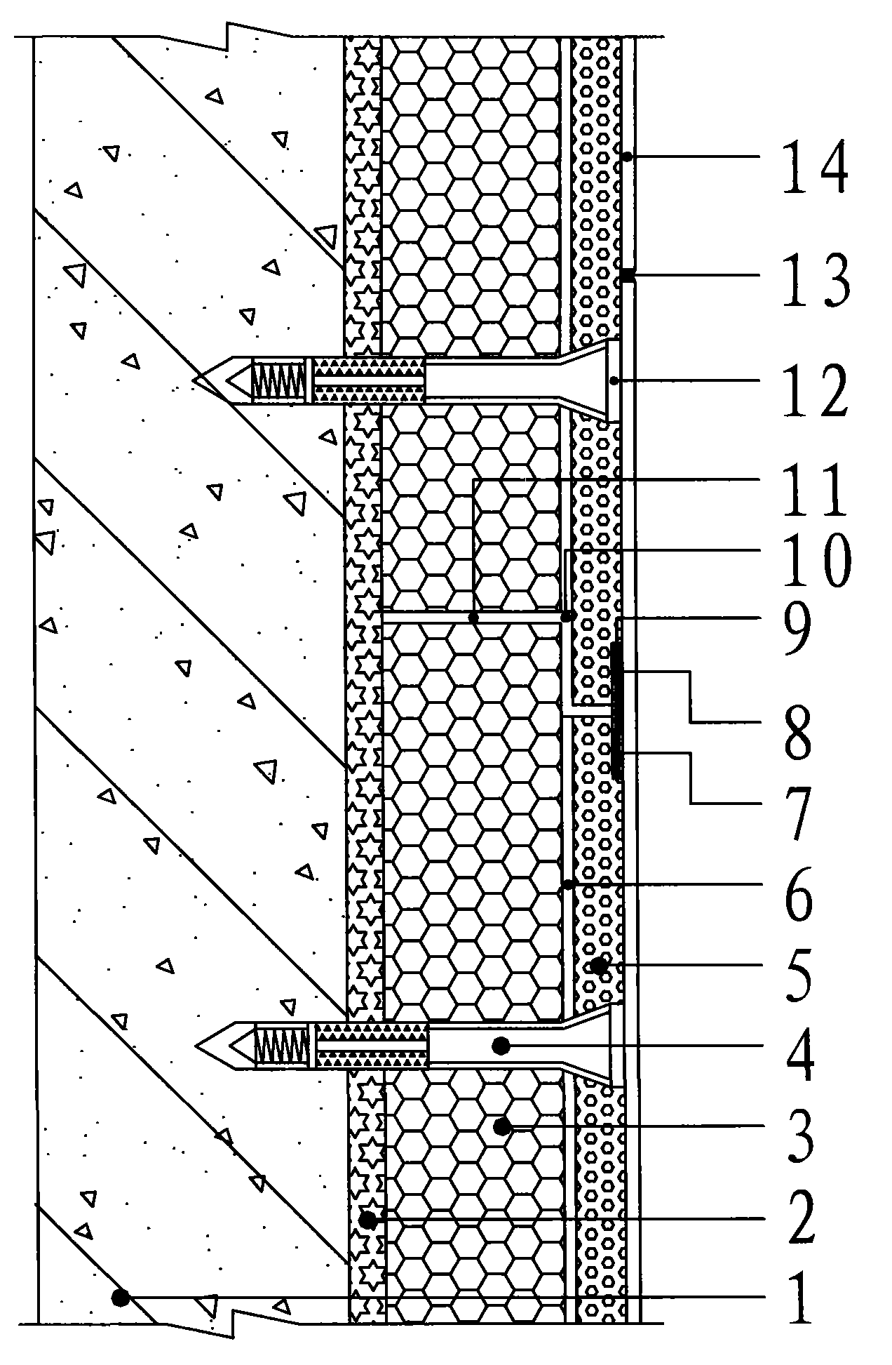 Figure 200720117558