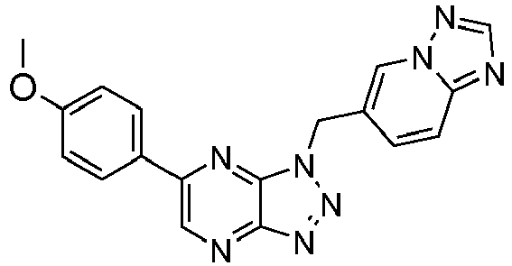 Figure imgb0102