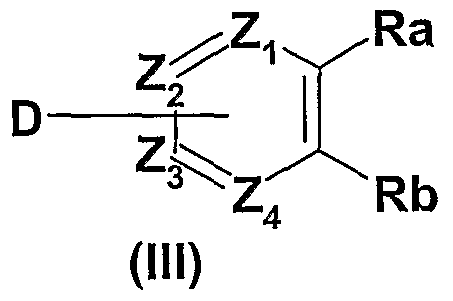 Figure imgf000080_0002