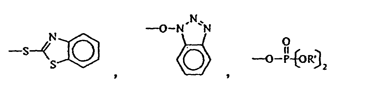 Figure 00220003