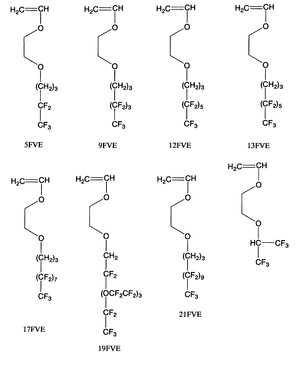 Figure JPOXMLDOC01-appb-C000052