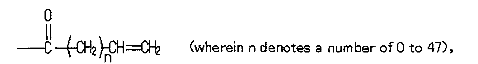Figure 00180003