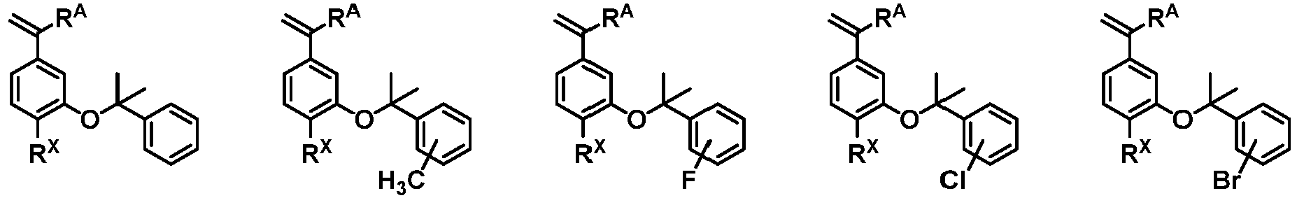 Figure imgb0096