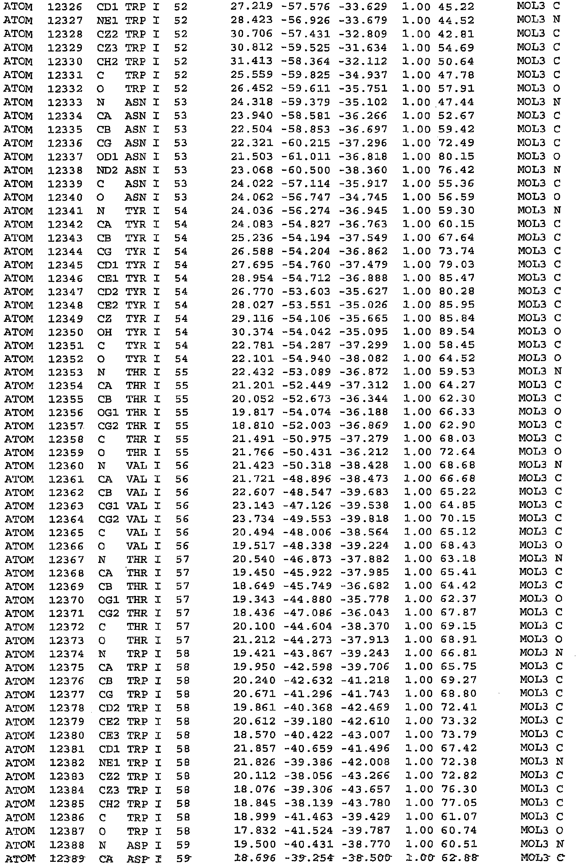 Figure imgb0200